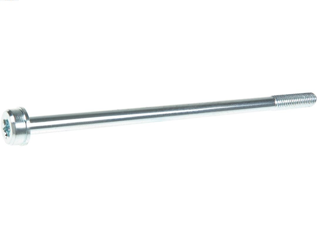 Sada na opravu alternátora AS-PL