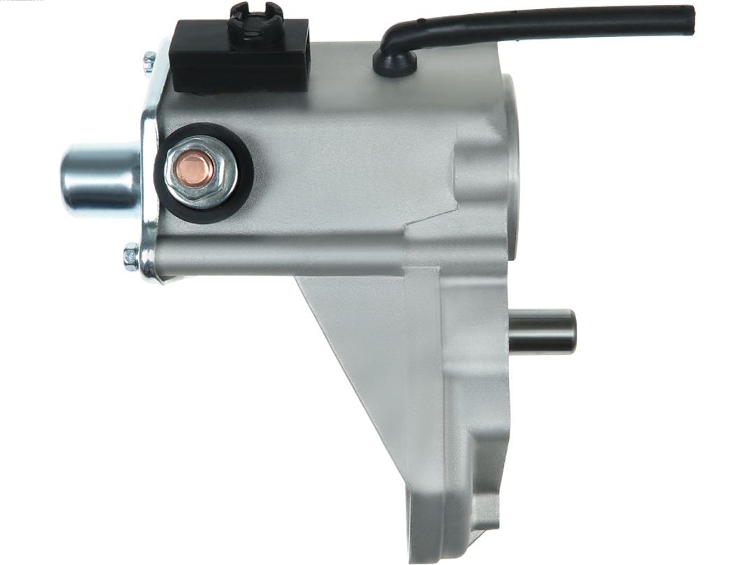 Elektromagnetický spínač pre żtartér AS-PL