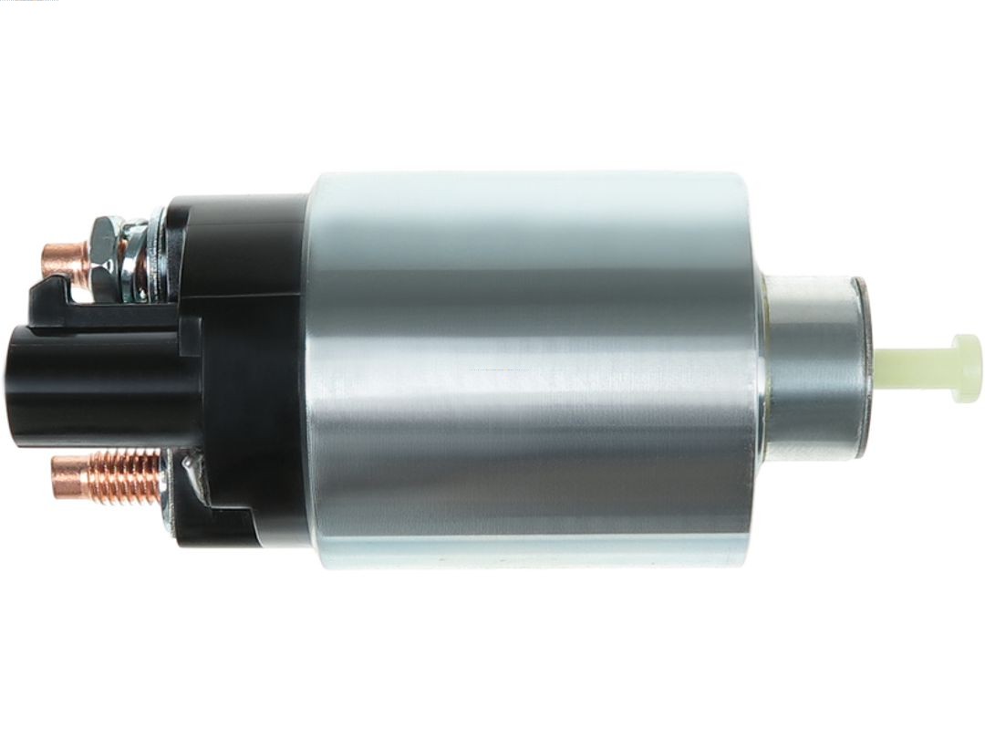 Elektromagnetický spínač pre żtartér AS-PL