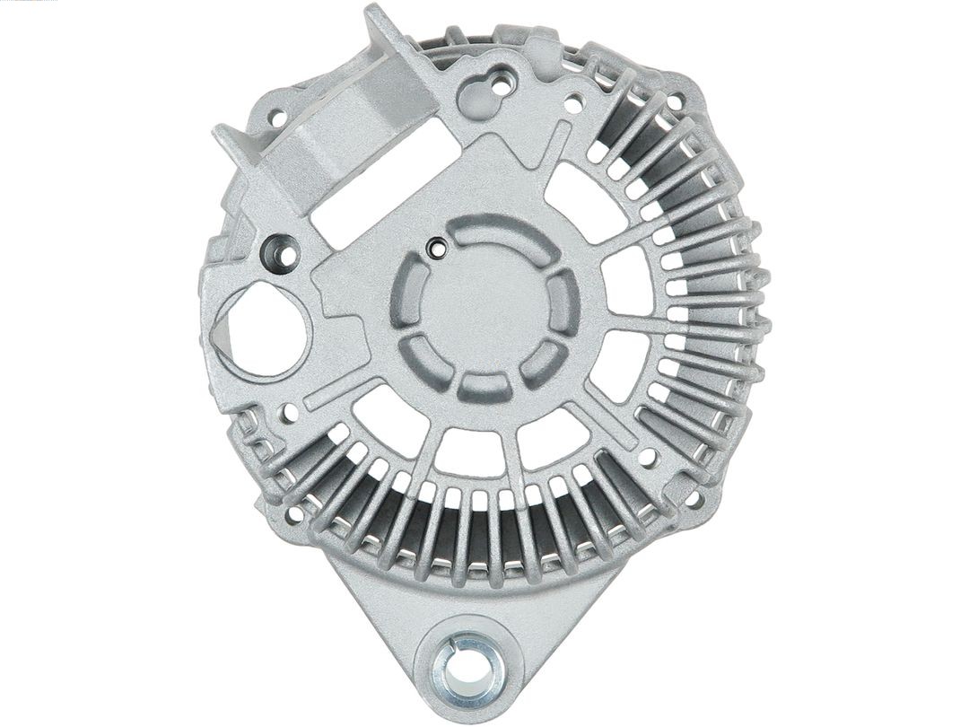 Ochranná krytka alternátora AS-PL