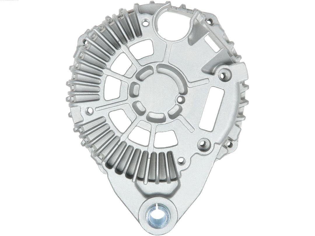 Ochranná krytka alternátora AS-PL