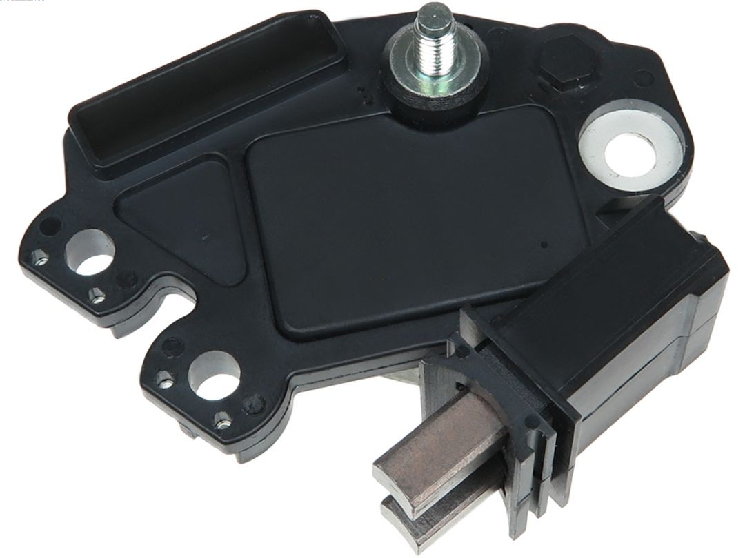 Regulátor alternátora AS-PL