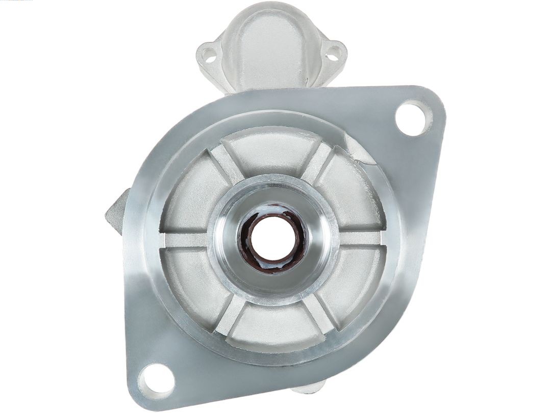 Veko sýtiča karburátora AS-PL