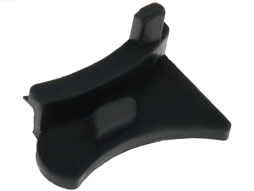 Opravná sada pre żtartér AS-PL