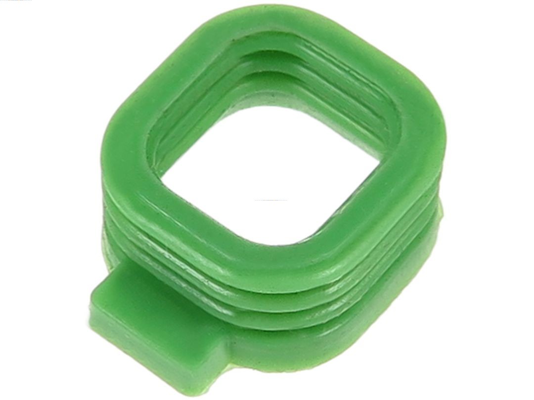 Opravná sada pre żtartér AS-PL