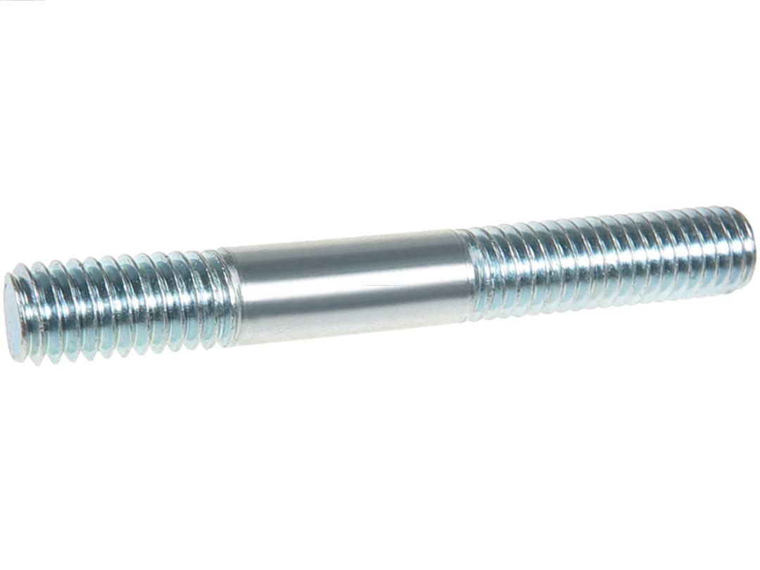 Sada na opravu alternátora AS-PL