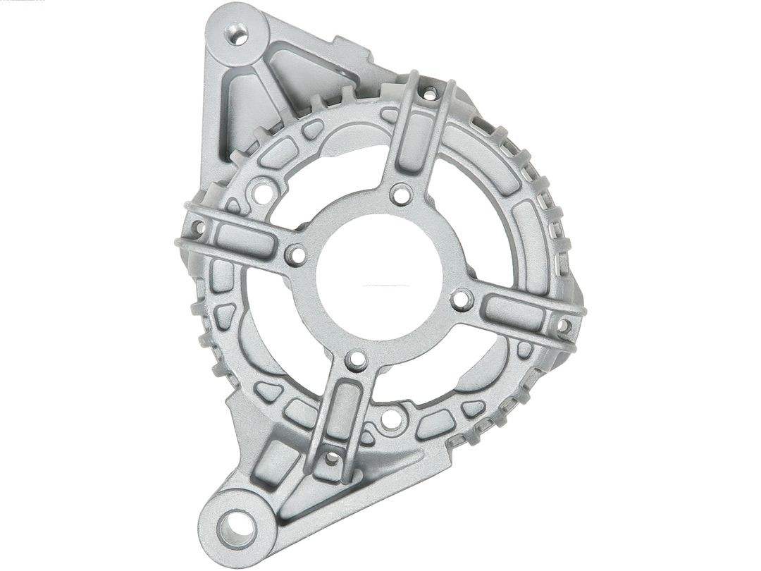 Ochranná krytka alternátora AS-PL