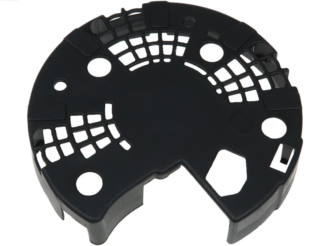 Ochranná krytka alternátora AS-PL