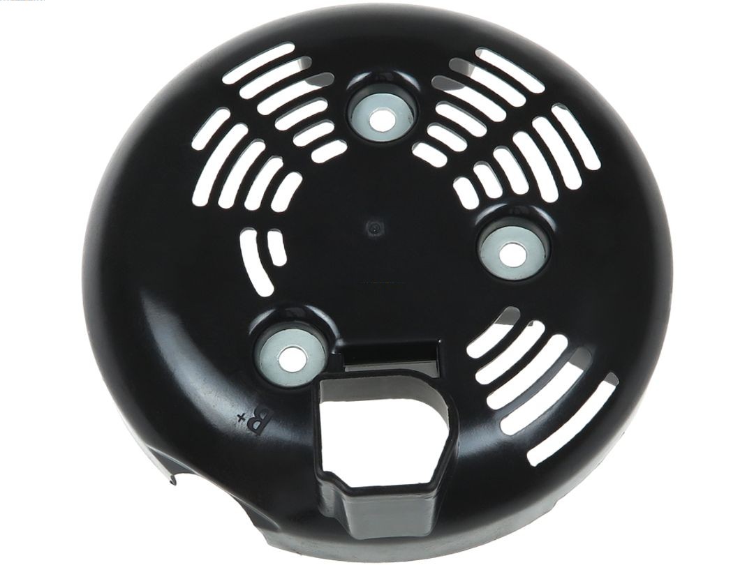 Ochranná krytka alternátora AS-PL