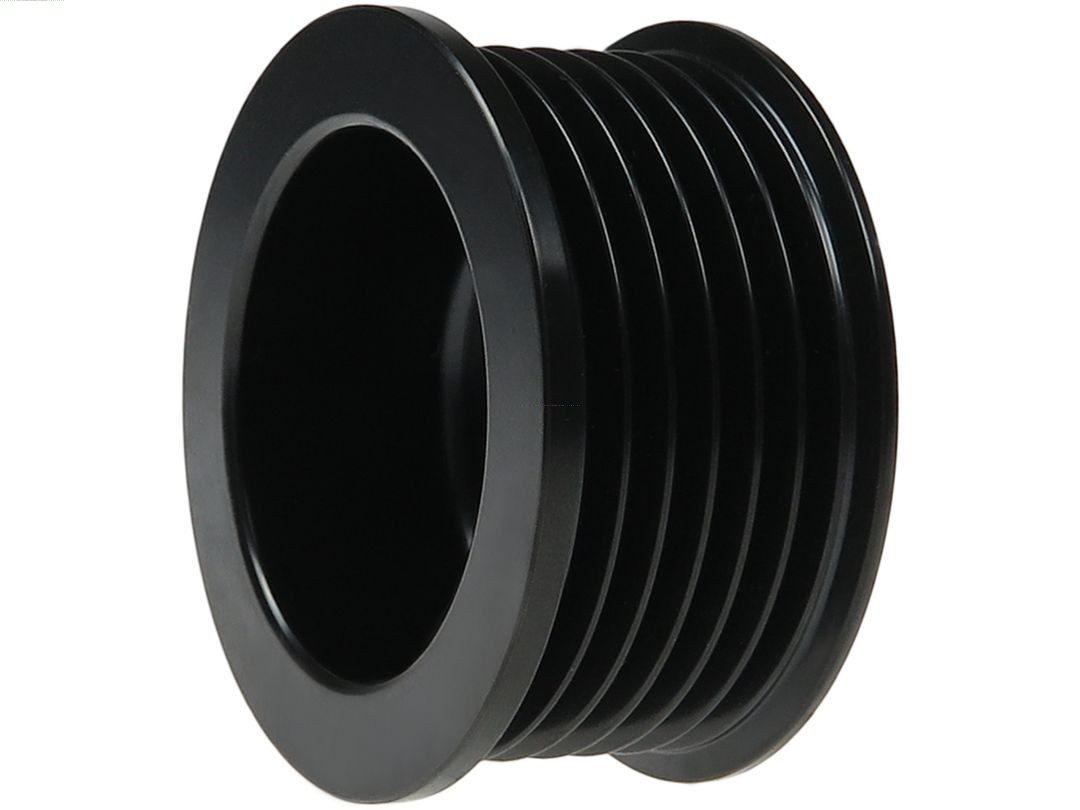 Remenica alternátora AS-PL