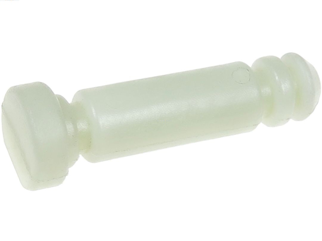 Opravná sada pre żtartér AS-PL