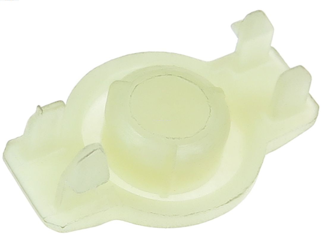 Opravná sada pre żtartér AS-PL