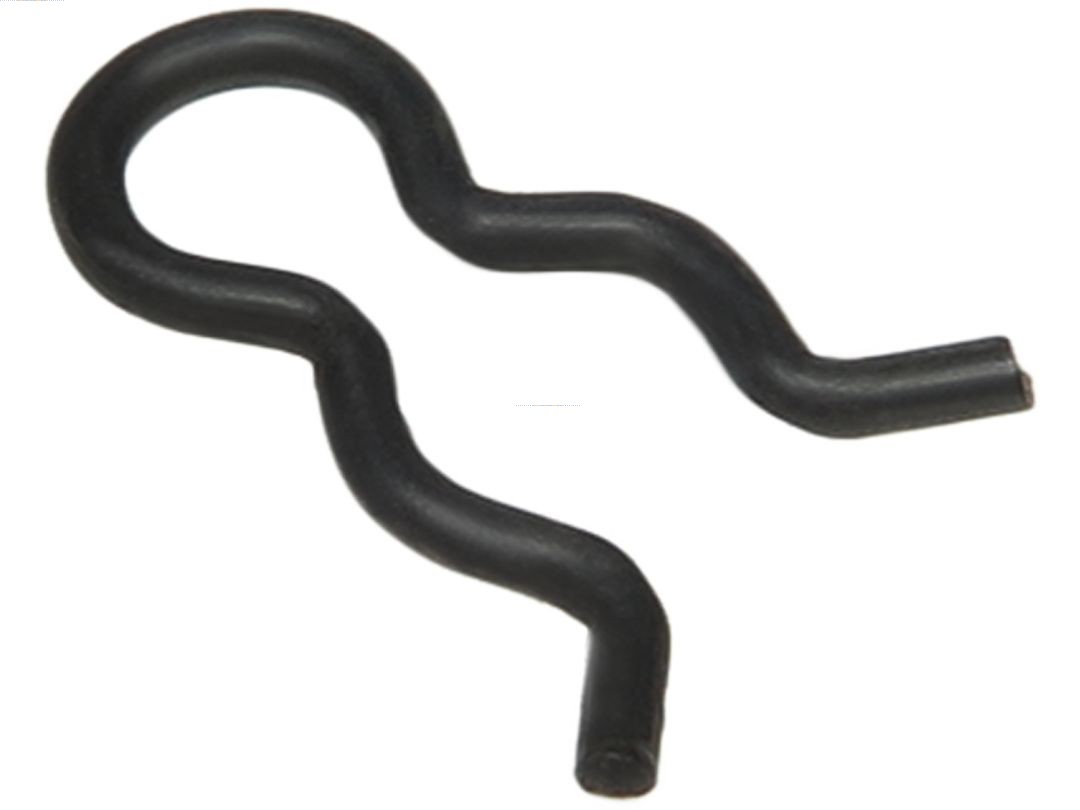 Opravná sada pre żtartér AS-PL