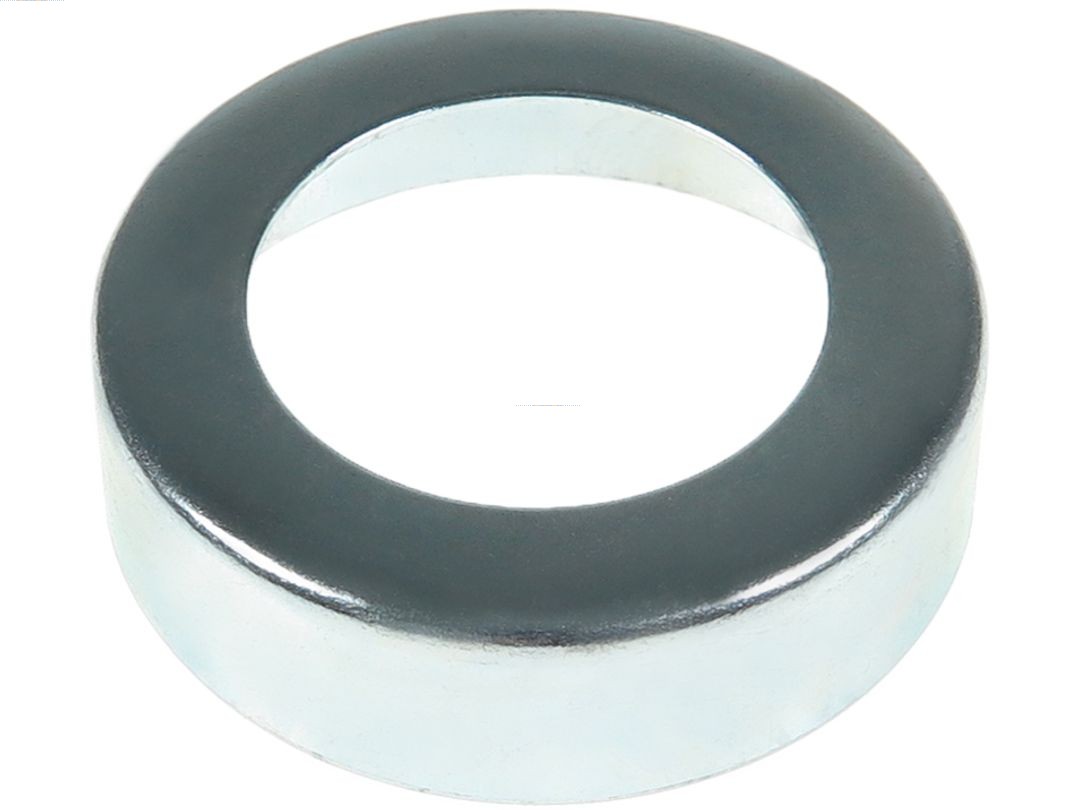 Opravná sada pre żtartér AS-PL