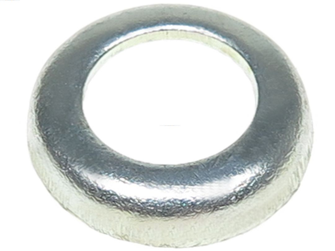 Sada na opravu alternátora AS-PL