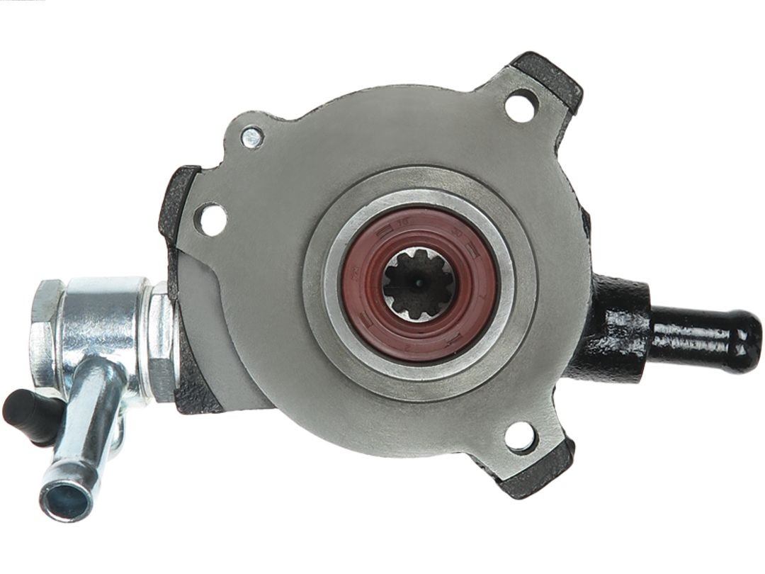 Vákuové čerpadlo brzdového systému AS-PL