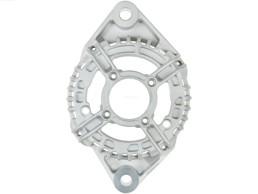 Ochranná krytka alternátora AS-PL