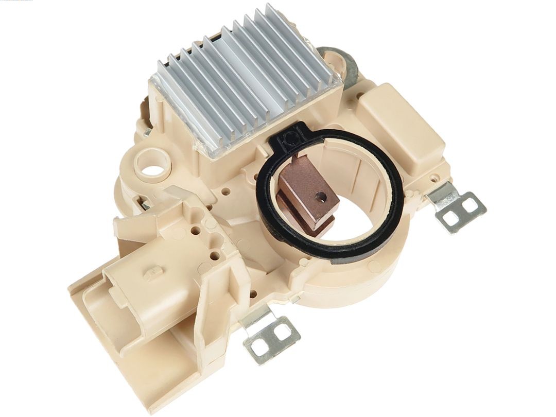 Regulátor alternátora AS-PL