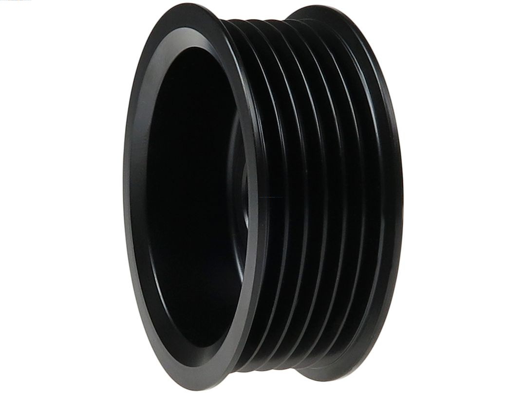 Remenica alternátora AS-PL