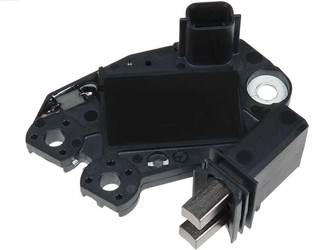 Regulátor alternátora AS-PL