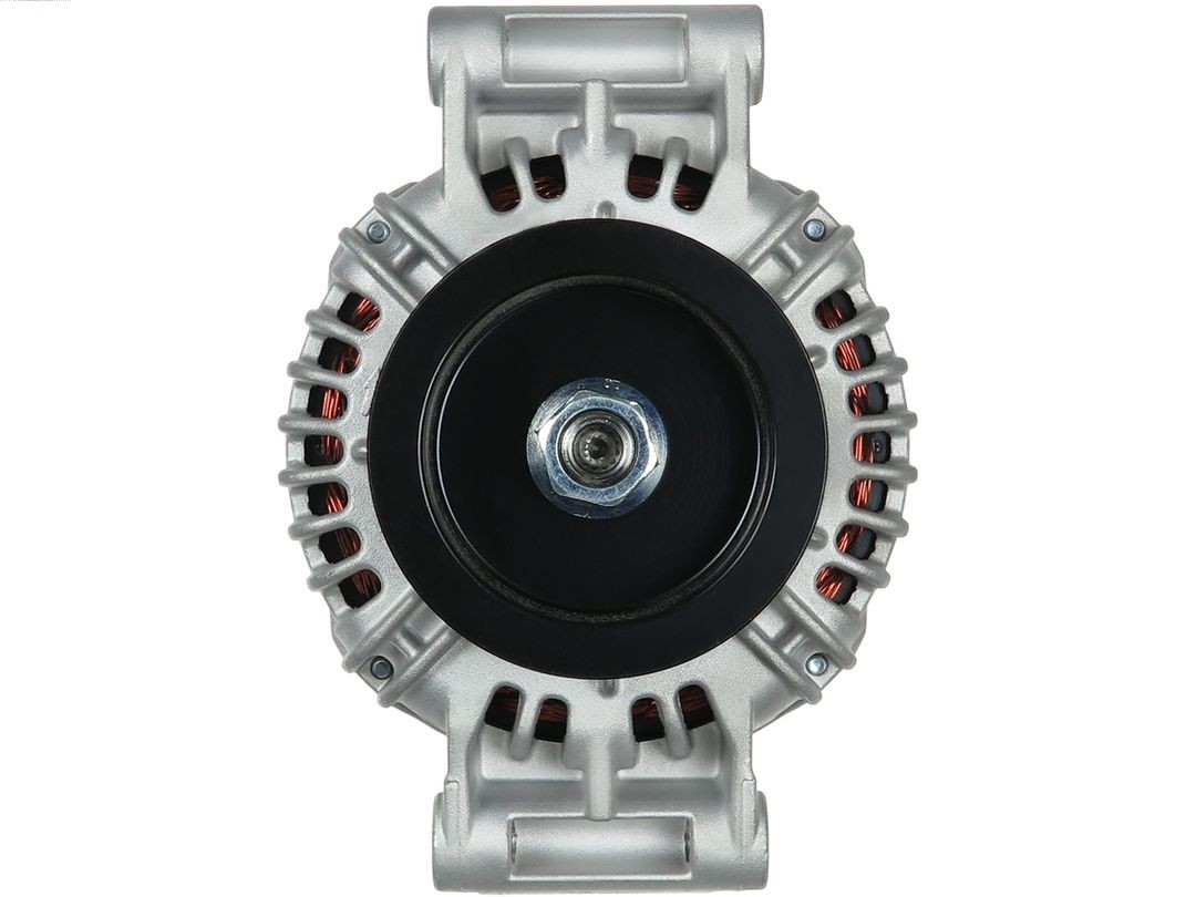 Alternátor AS-PL