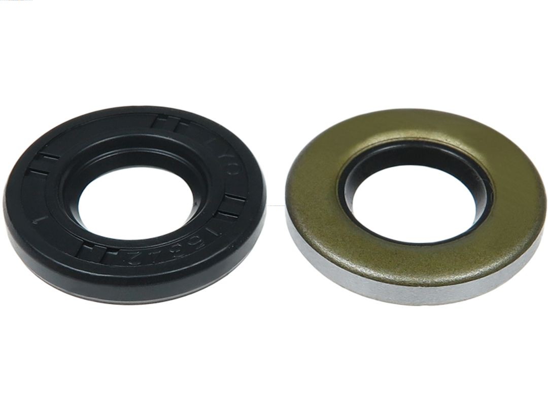 Sada na opravu alternátora AS-PL