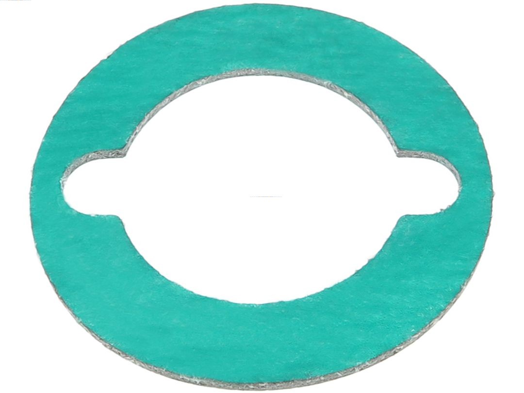 Opravná sada pre żtartér AS-PL