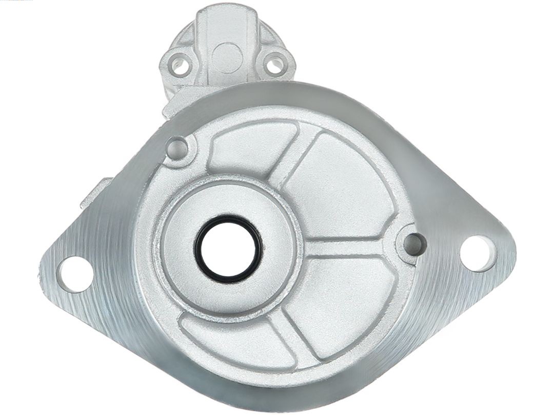 Veko sýtiča karburátora AS-PL