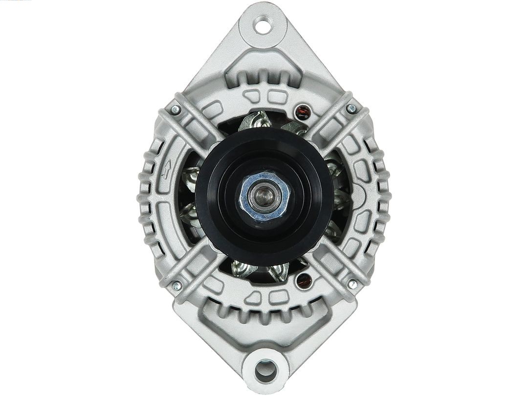 Alternátor AS-PL
