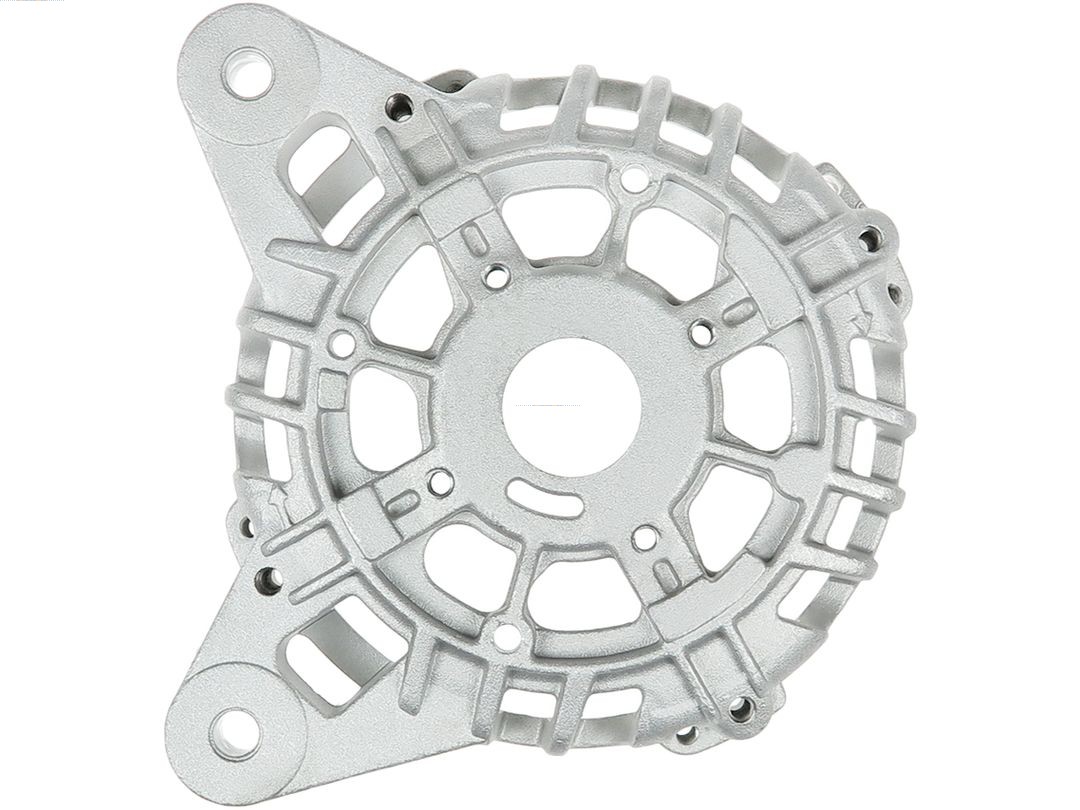 Ochranná krytka alternátora AS-PL