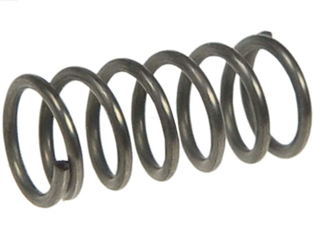 Opravná sada pre żtartér AS-PL