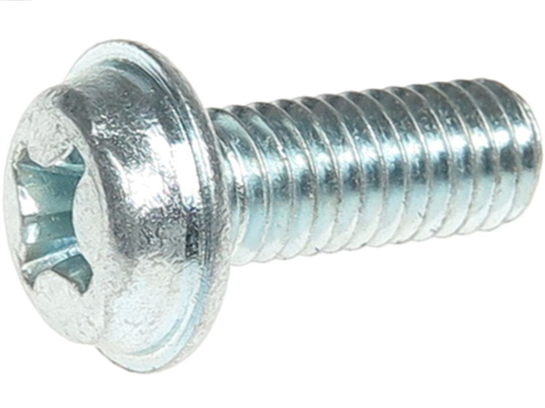 Sada na opravu alternátora AS-PL