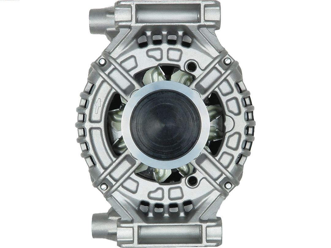 Alternátor AS-PL