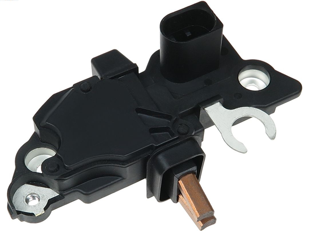 Regulátor alternátora AS-PL