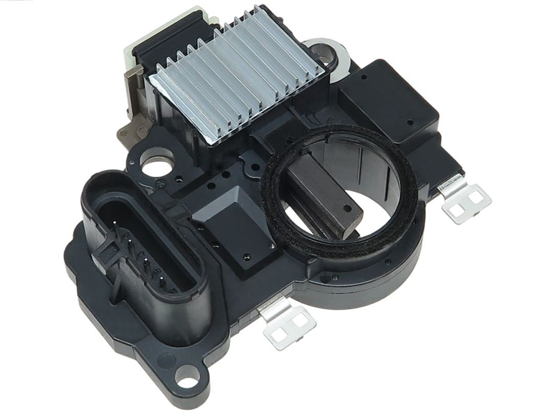 Regulátor alternátora AS-PL