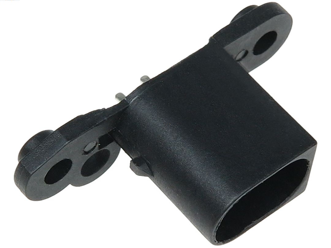 Sada na opravu alternátora AS-PL