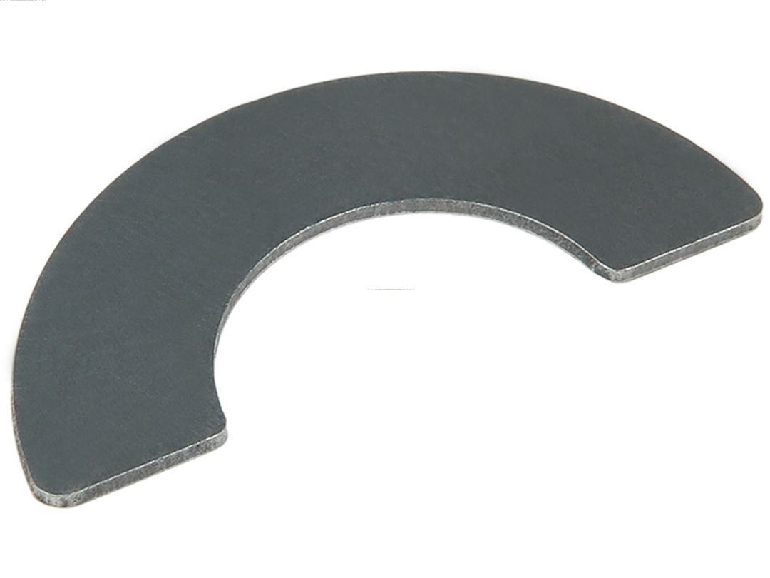 Opravná sada pre żtartér AS-PL