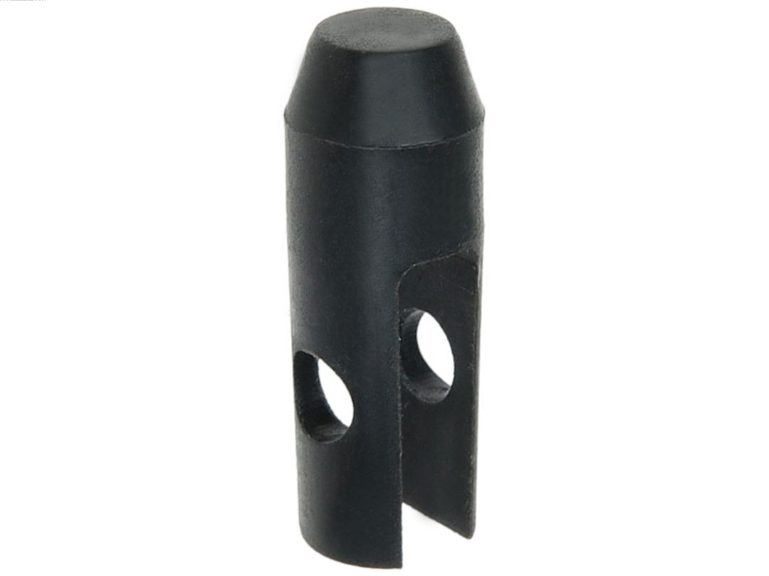 Opravná sada pre żtartér AS-PL