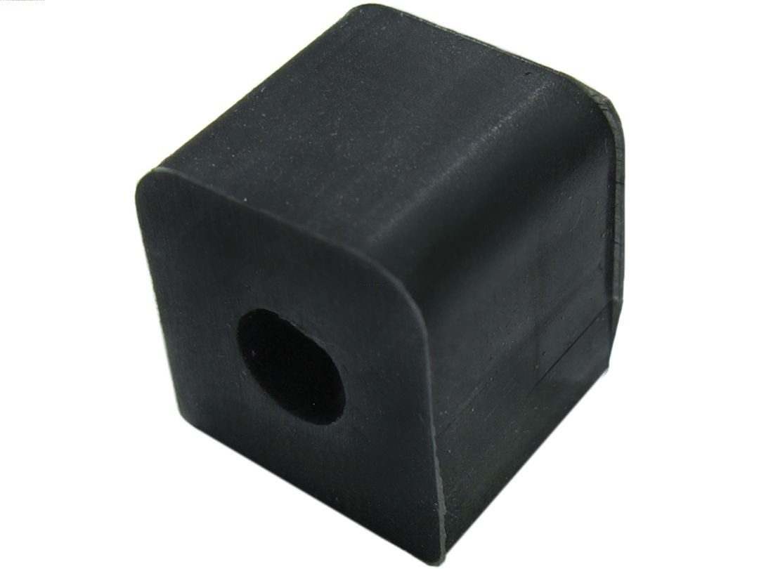 Opravná sada pre żtartér AS-PL