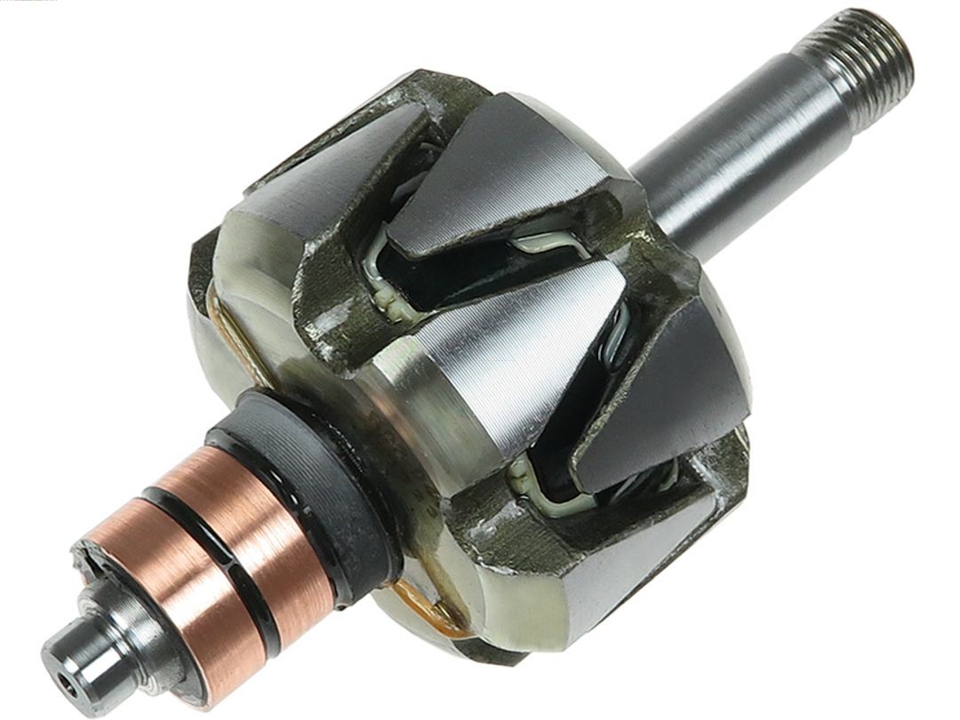 Rotor alternátora AS-PL