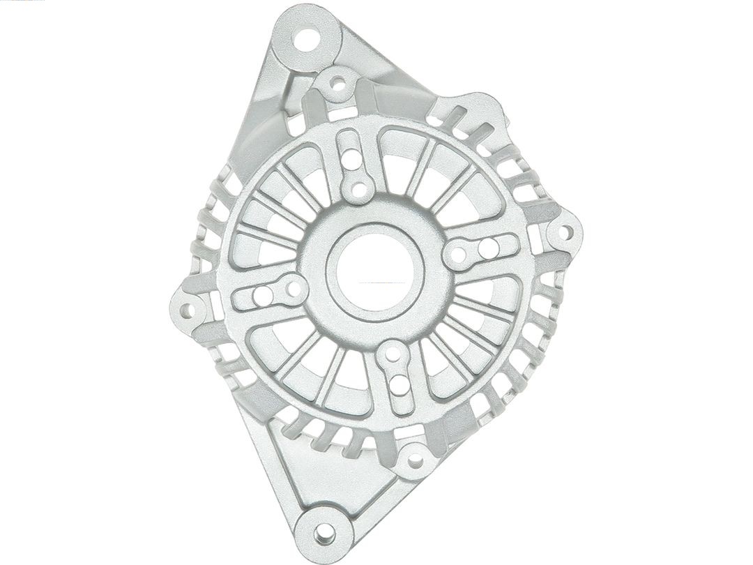 Ochranná krytka alternátora AS-PL