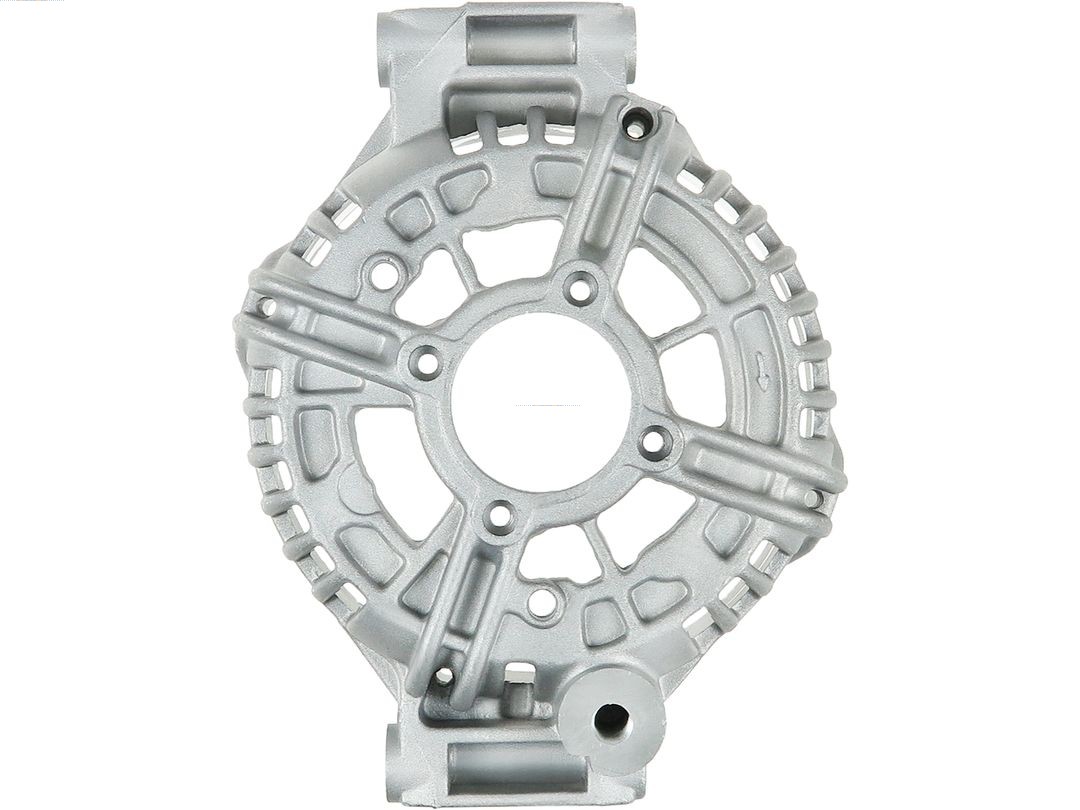 Ochranná krytka alternátora AS-PL