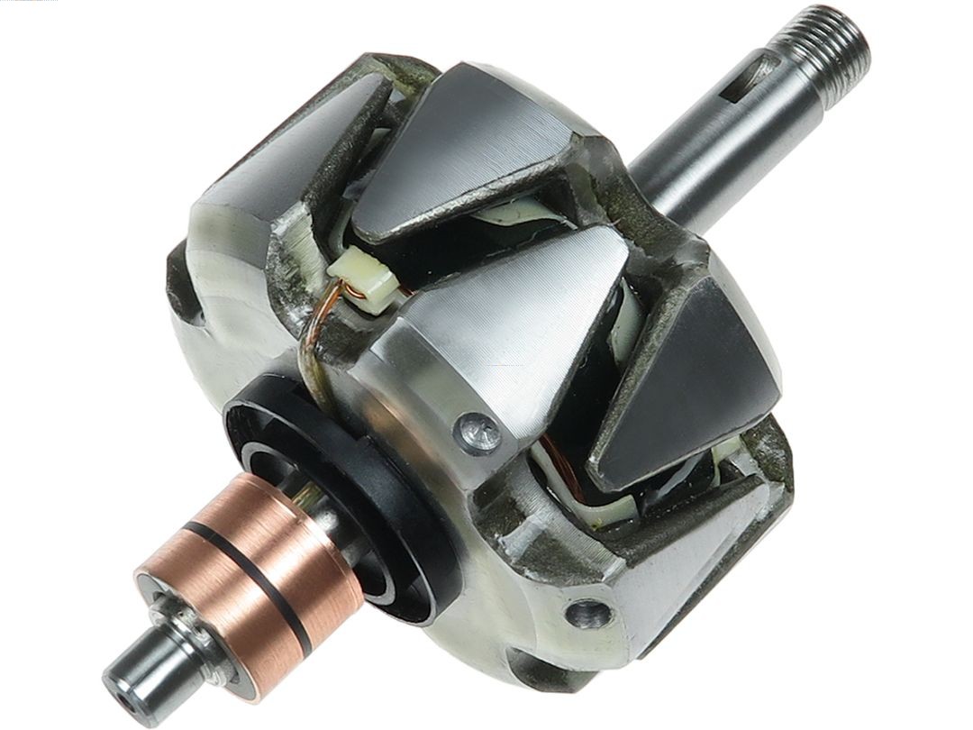 Rotor alternátora AS-PL