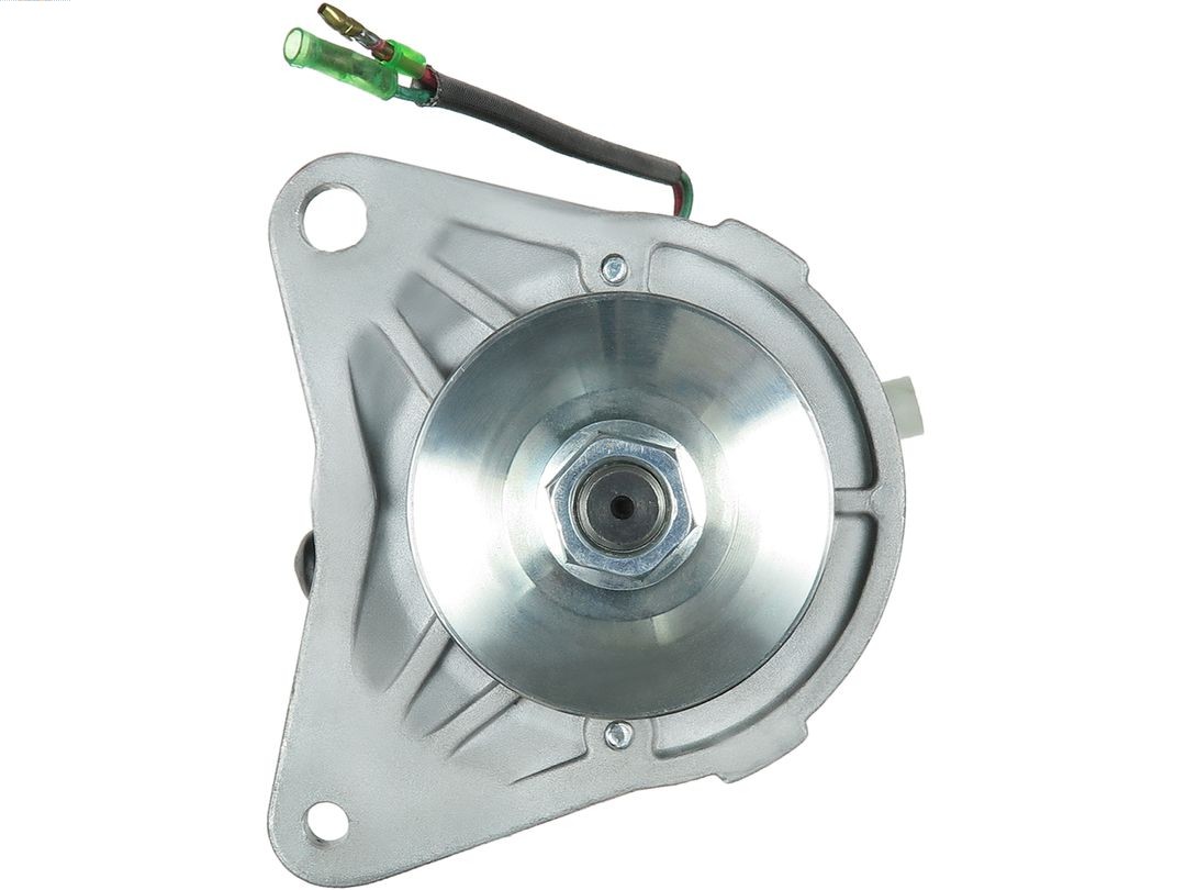 Generátor zapaľovania AS-PL