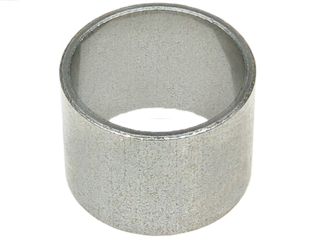 Puzdro, Hriadeľ żtartéra AS-PL