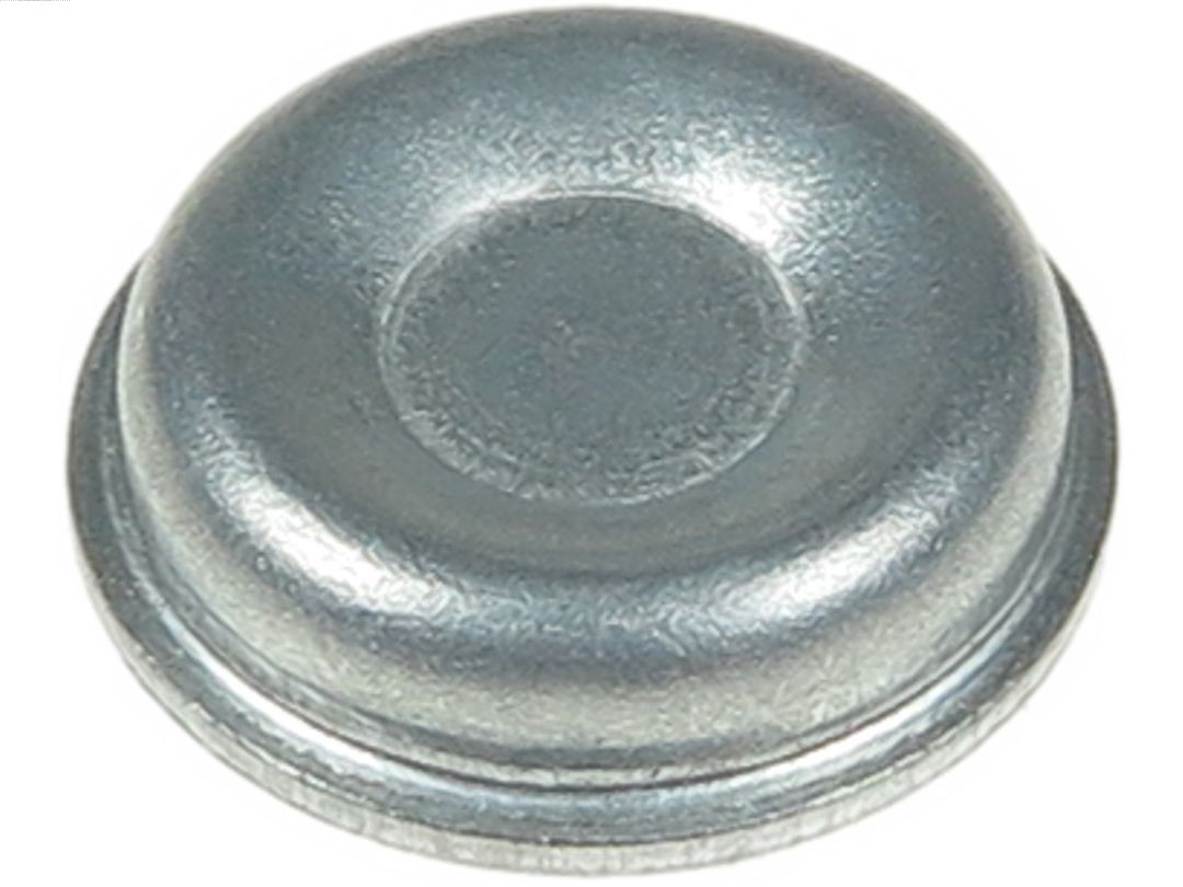 Opravná sada pre żtartér AS-PL