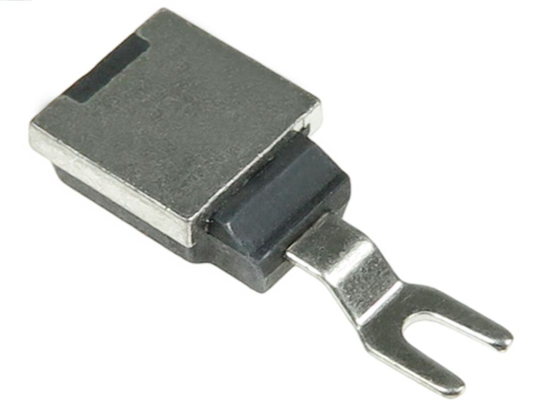 Usmerňovač alternátora AS-PL