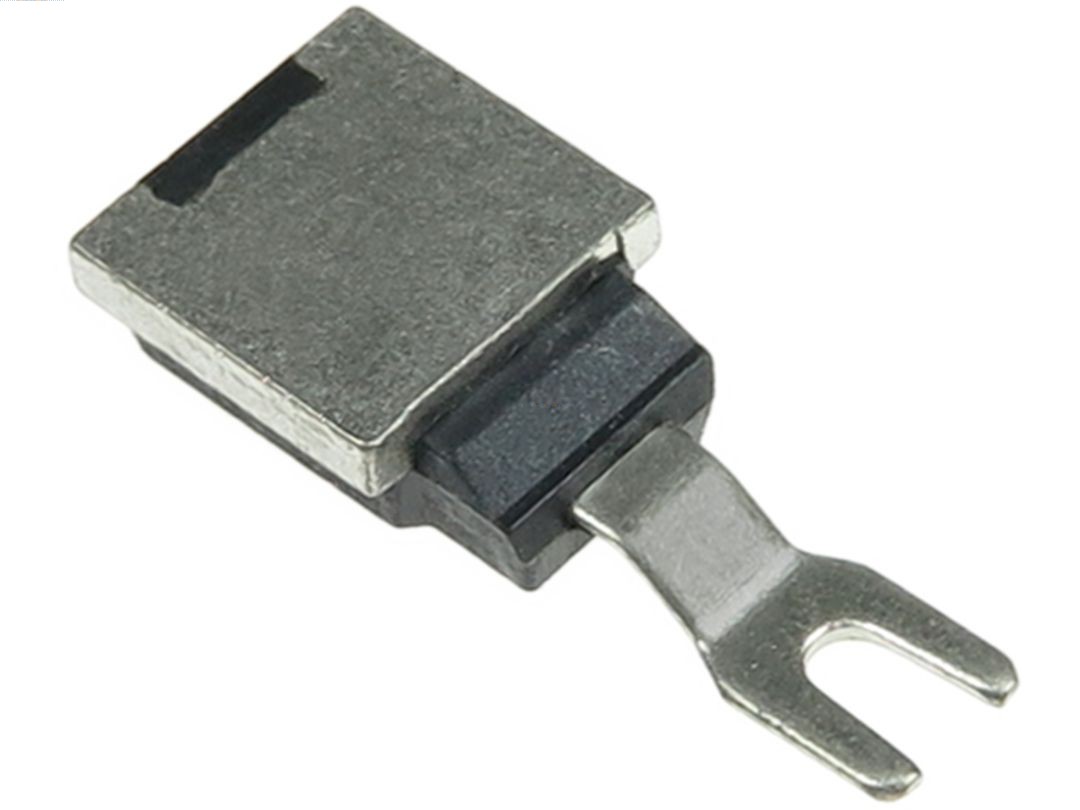 Usmerňovač alternátora AS-PL