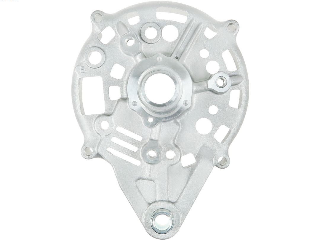 Ochranná krytka alternátora AS-PL