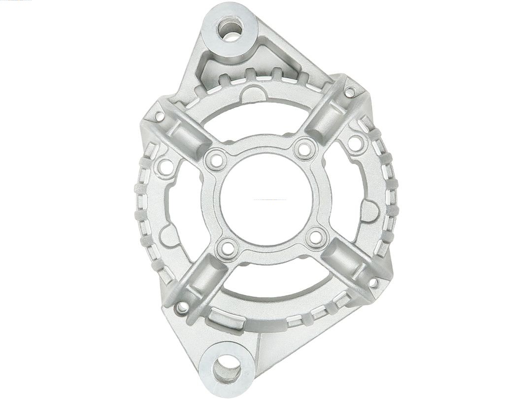 Ochranná krytka alternátora AS-PL